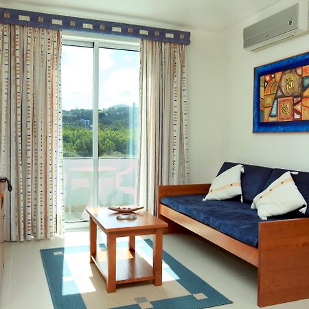 Acorsonho Apartamentos Turisticos Capelas Kültér fotó