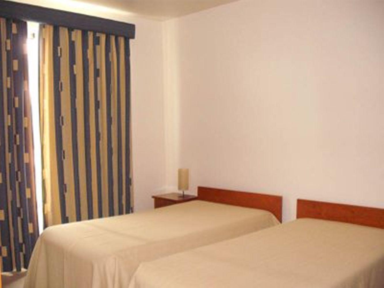 Acorsonho Apartamentos Turisticos Capelas Kültér fotó
