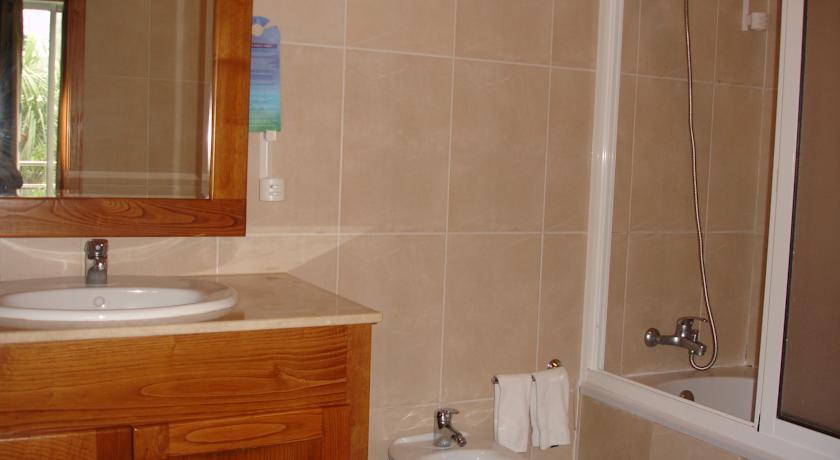 Acorsonho Apartamentos Turisticos Capelas Kültér fotó