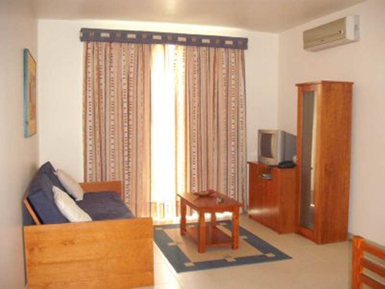 Acorsonho Apartamentos Turisticos Capelas Kültér fotó