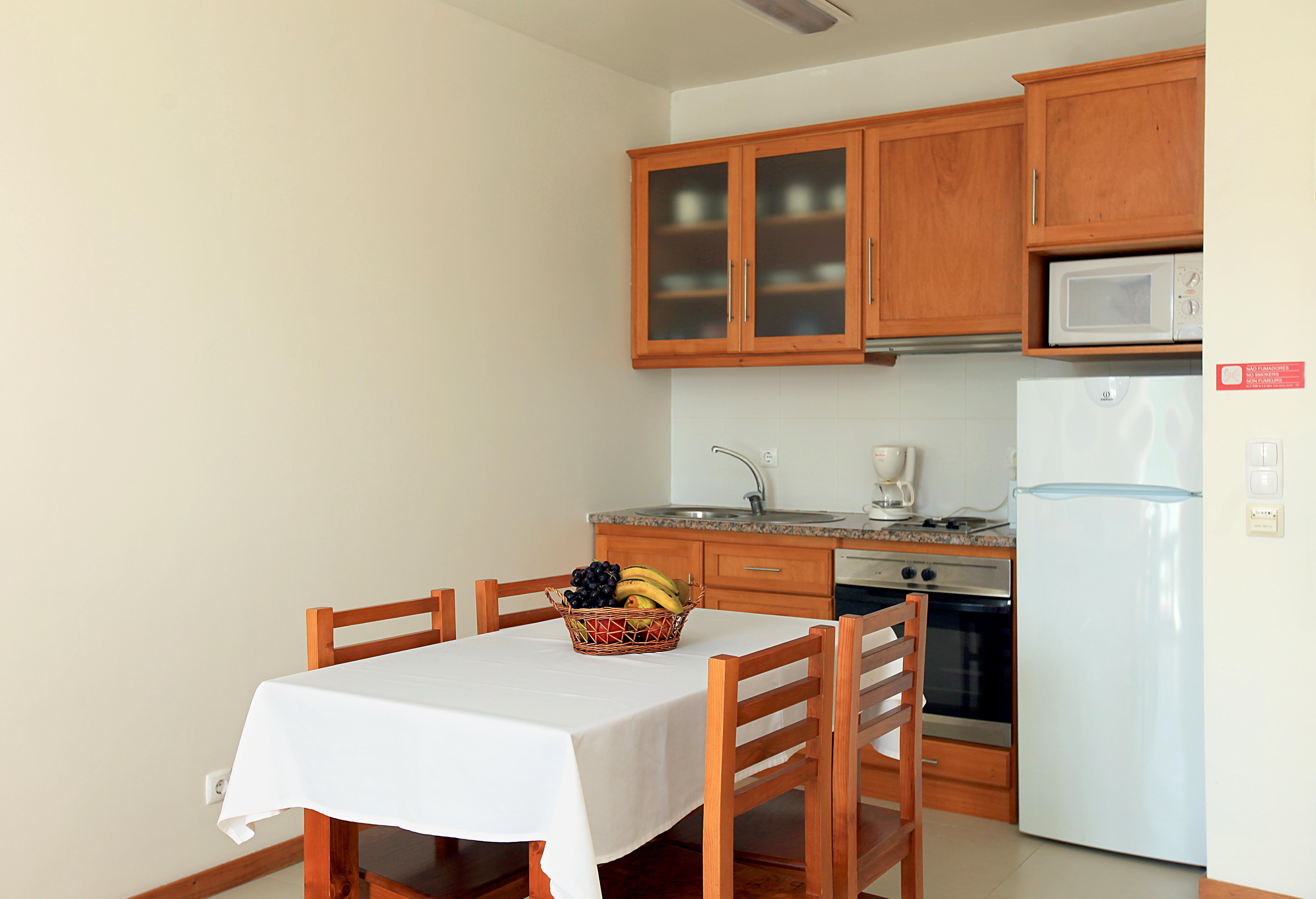 Acorsonho Apartamentos Turisticos Capelas Kültér fotó