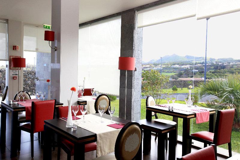 Acorsonho Apartamentos Turisticos Capelas Kültér fotó