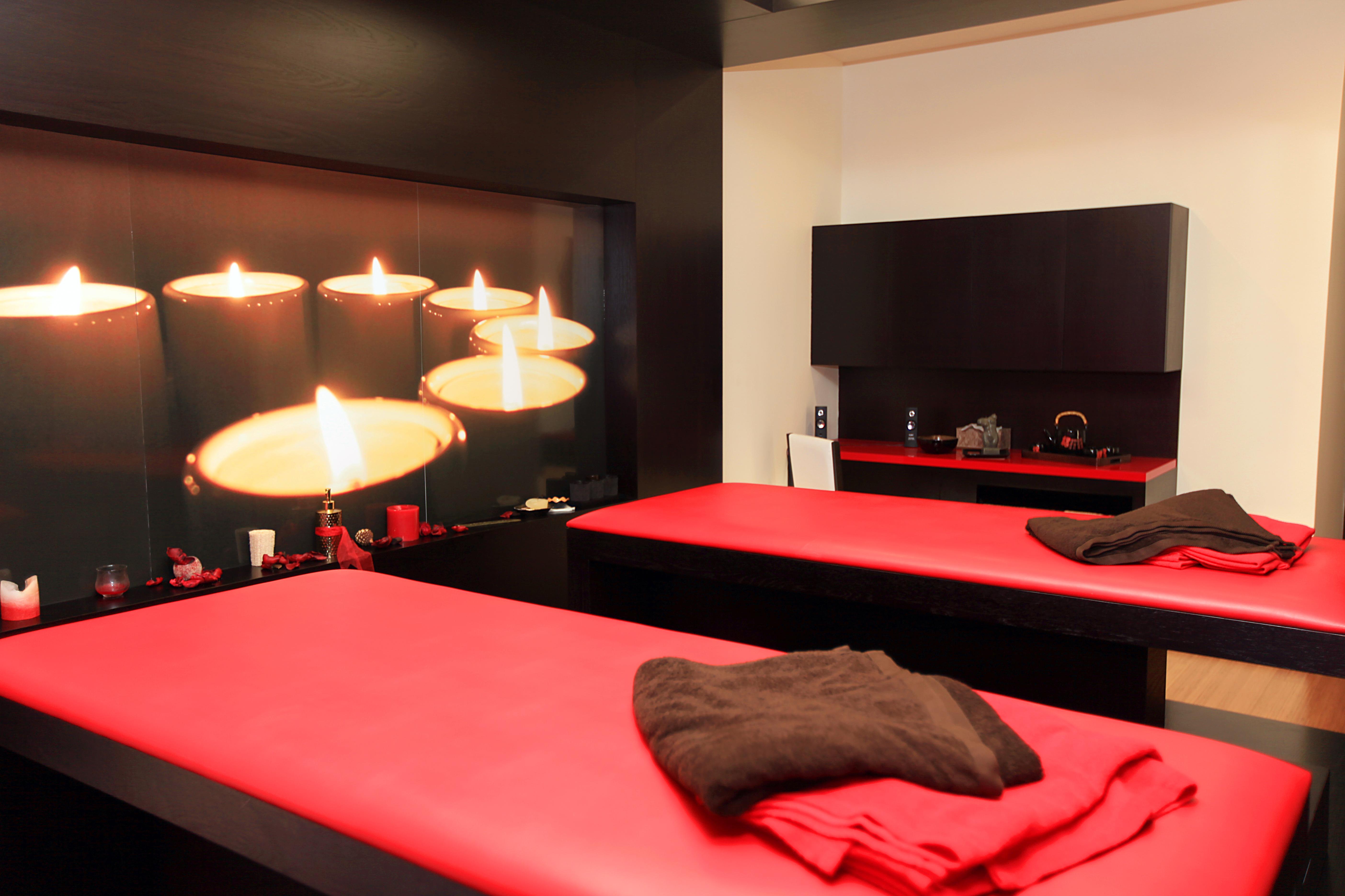 Acorsonho Apartamentos Turisticos Capelas Kültér fotó