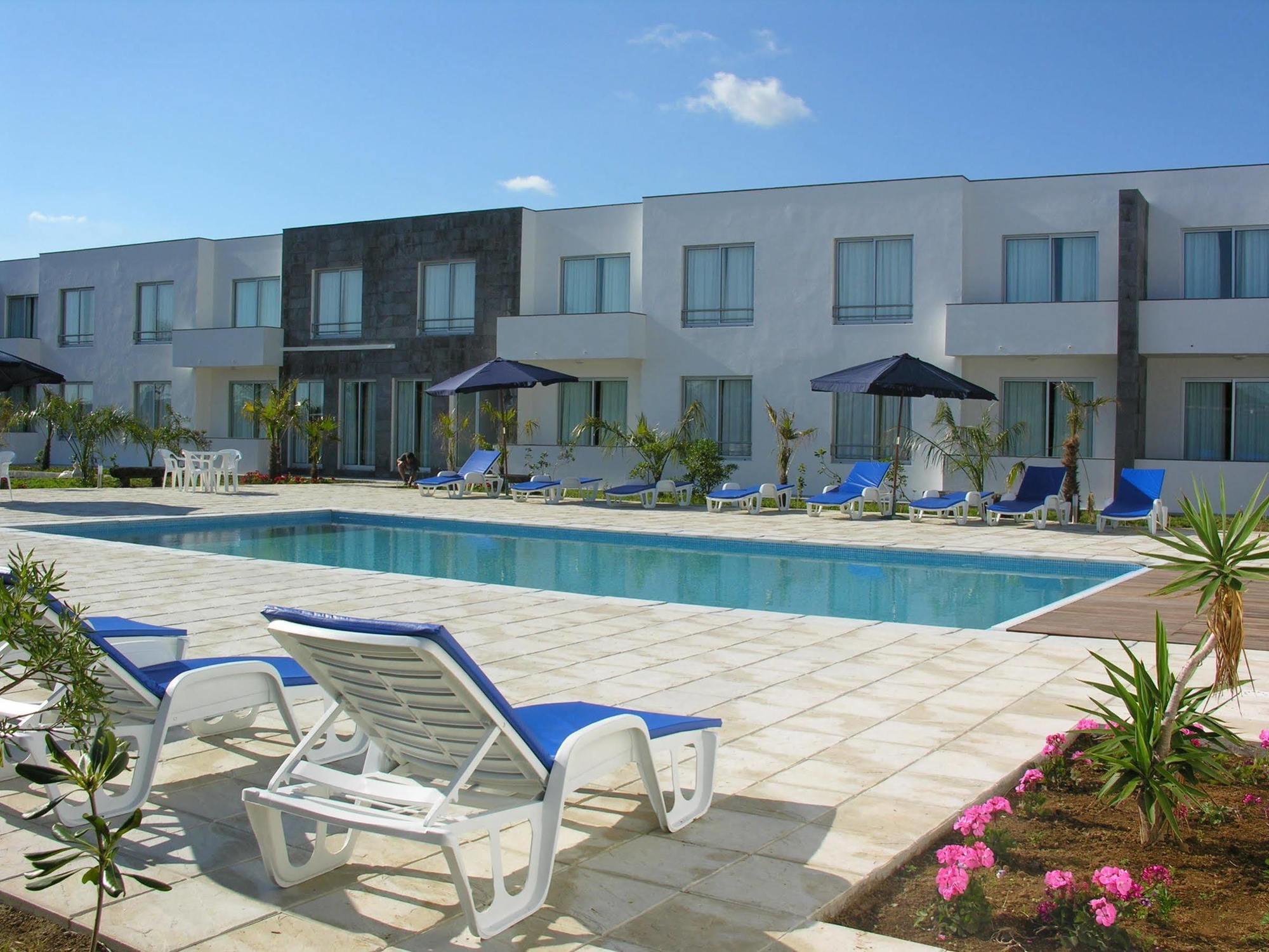 Acorsonho Apartamentos Turisticos Capelas Létesítmények fotó