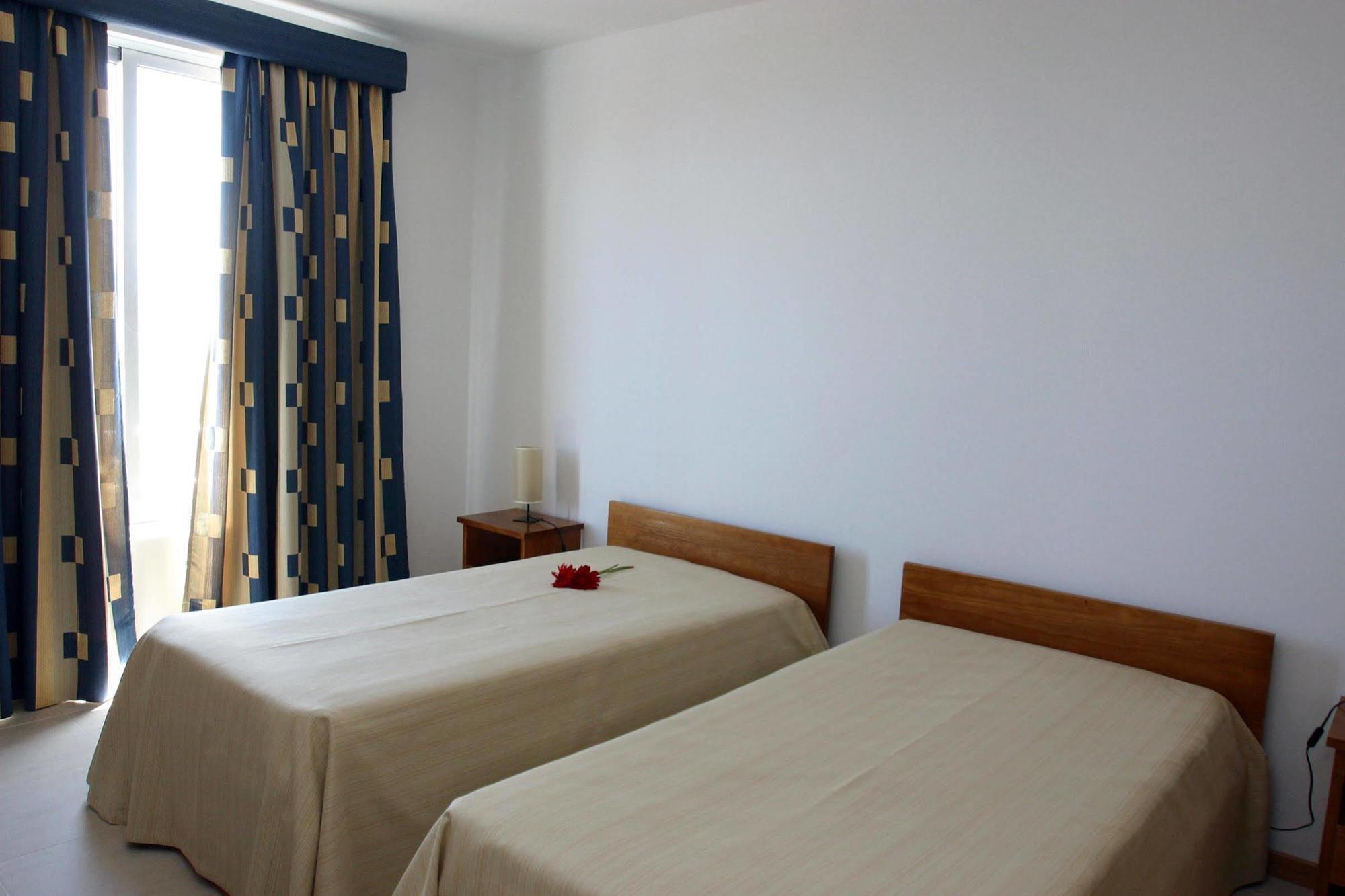 Acorsonho Apartamentos Turisticos Capelas Kültér fotó