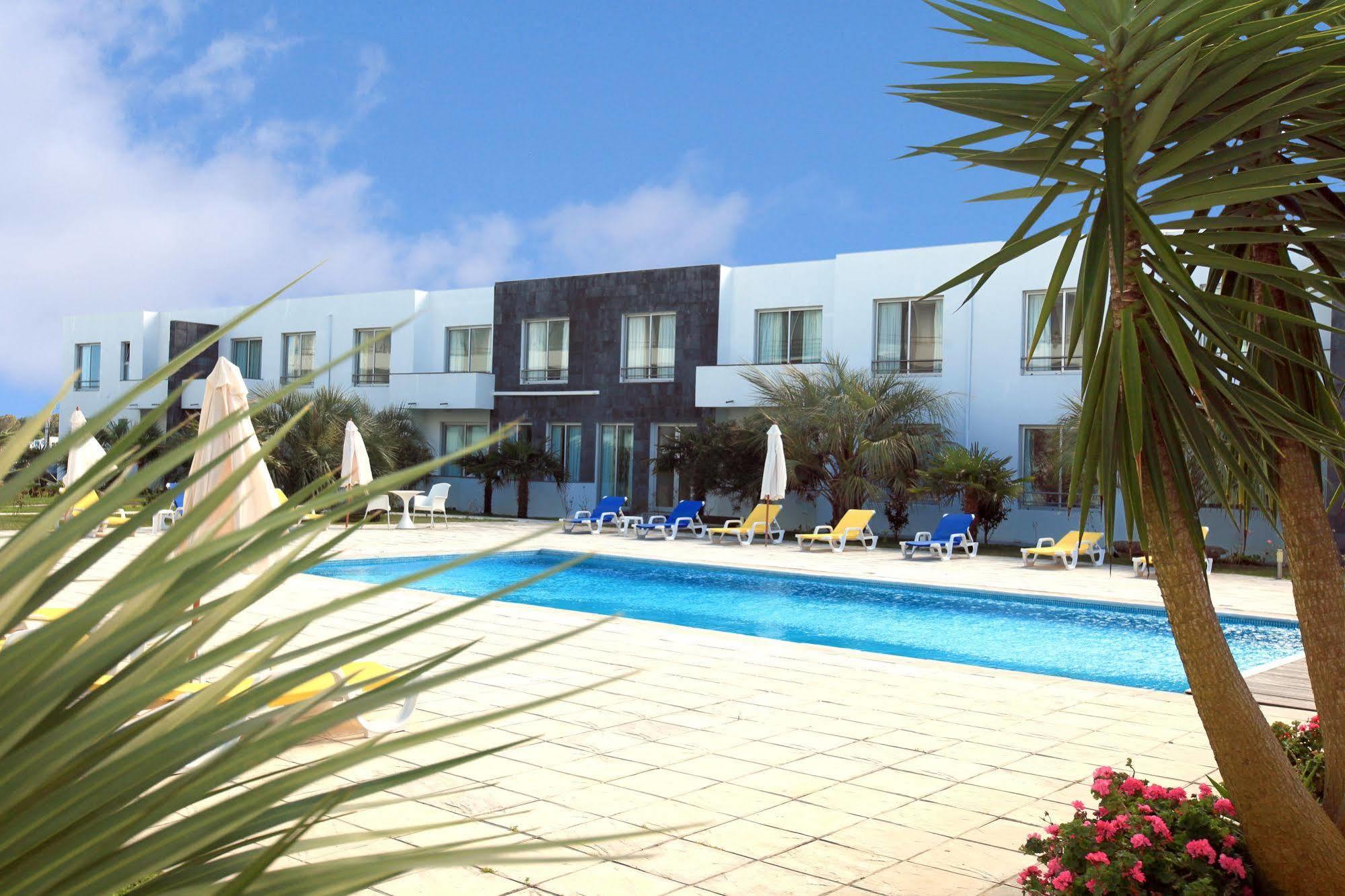 Acorsonho Apartamentos Turisticos Capelas Kültér fotó