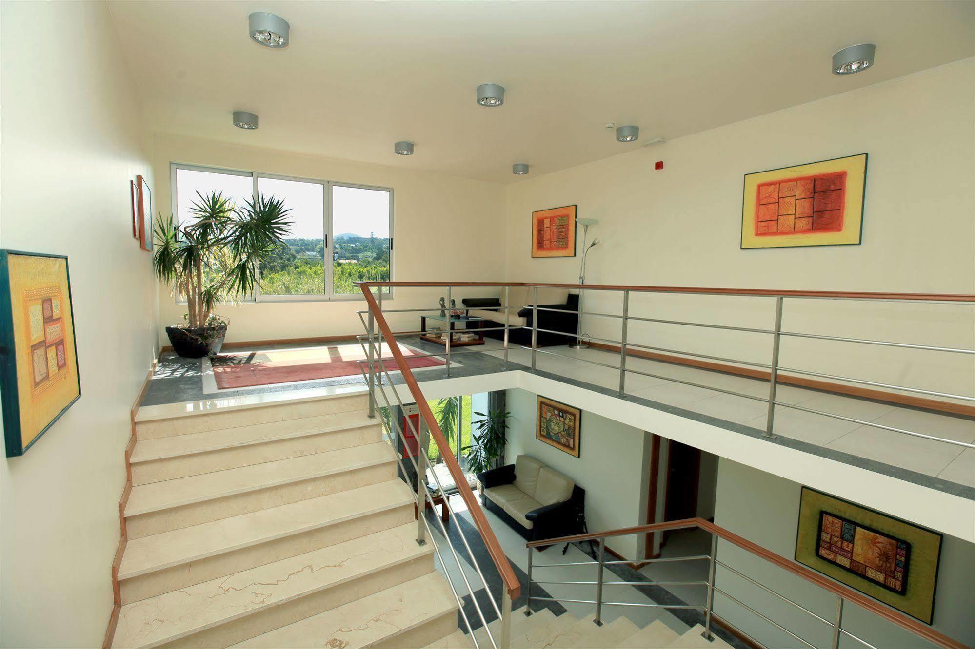Acorsonho Apartamentos Turisticos Capelas Kültér fotó