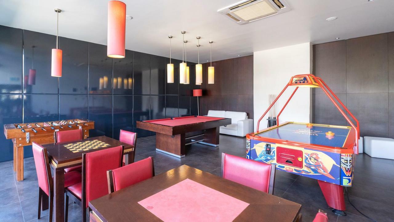 Acorsonho Apartamentos Turisticos Capelas Kültér fotó